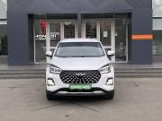 Chery Tiggo 4 Pro I Краснодар  - изображение 21
