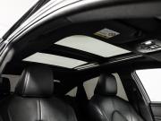 Toyota Avalon V Санкт-Петербург  - изображение 55