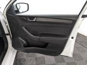 Skoda Rapid II Москва  - изображение 52