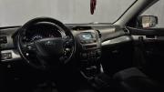 Kia Sorento II Рестайлинг Смоленск  - изображение 32