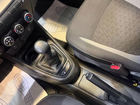 Lada (ВАЗ) Vesta I Рестайлинг (NG) с пробегом 2024 года, цена 999 000 рублей, 40161 км, седан, Автокод Объявления