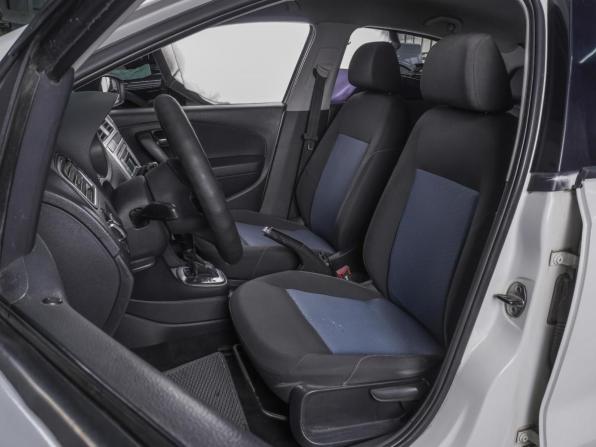Volkswagen Polo V с пробегом 2013 года, цена 699 000 рублей, 225905 км, седан, Автокод Объявления