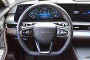 Chery Tiggo 8 Pro Plug-in Hybrid Старый Оскол  - изображение 34