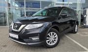 Nissan X-Trail III Рестайлинг Липецк  - изображение 12