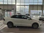 Volkswagen Polo V Рестайлинг Казань  - изображение 27