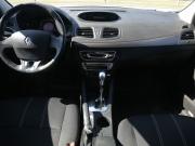 Renault Fluence I Рестайлинг Иваново  - изображение 31