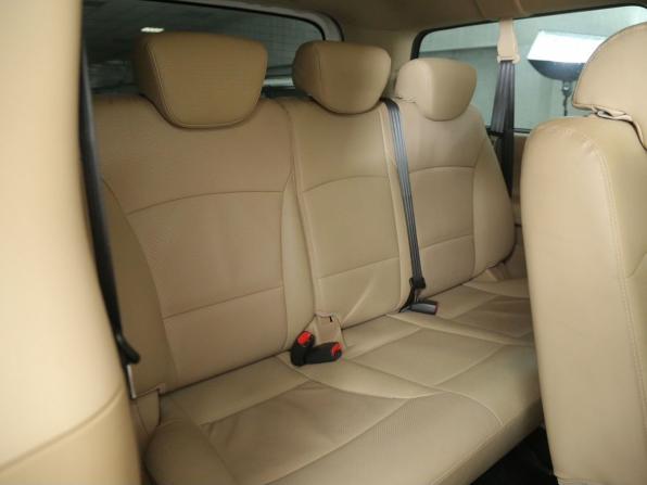 Hyundai H-1 II Рестайлинг 2 с пробегом 2019 года, цена 3 250 000 рублей, 54357 км, минивэн, Автокод Объявления