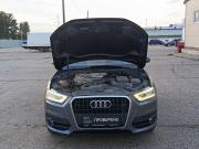 Audi Q3 I (8U) Набережные Челны  - изображение 39