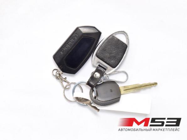 Kia Sportage II Рестайлинг с пробегом 2009 года, цена 919 999 рублей, 195452 км, внедорожник, Автокод Объявления