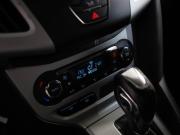 Ford Focus III Санкт-Петербург  - изображение 31