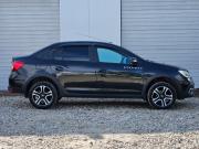 Renault Logan II Рестайлинг Вологда  - изображение 23