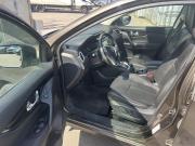 Nissan Qashqai II Москва  - изображение 17