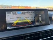 Chery Tiggo 4 I Рестайлинг 2 Нижний Тагил  - изображение 43
