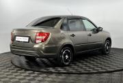 Lada (ВАЗ) Granta I Рестайлинг Нижний Новгород  - изображение 28