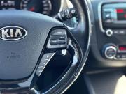 Kia Cerato III Рестайлинг (Classic) Альметьевск  - изображение 43
