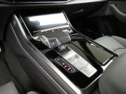 Audi Q8 I (4M) Рестайлинг Санкт-Петербург  - изображение 56