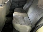 Daewoo Nexia I Нижнекамск  - изображение 28
