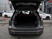 Changan CS55 Plus II Москва  - изображение 50