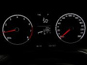 Volkswagen Polo VI Москва  - изображение 39