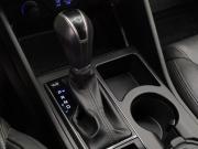 Hyundai Tucson III Екатеринбург  - изображение 41