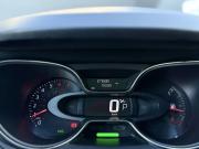 Renault Kaptur I Минеральные Воды  - изображение 45