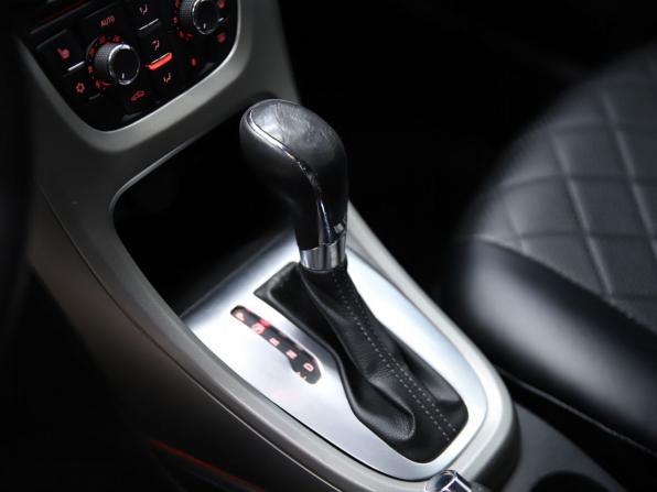 Opel Astra J с пробегом 2012 года, цена 690 000 рублей, 147280 км, хэтчбек, Автокод Объявления