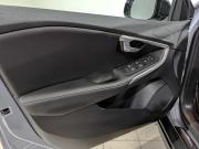Volvo V40 II Рестайлинг Химки  - изображение 45