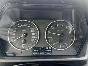 BMW X1 II (F48) Москва  - изображение 25