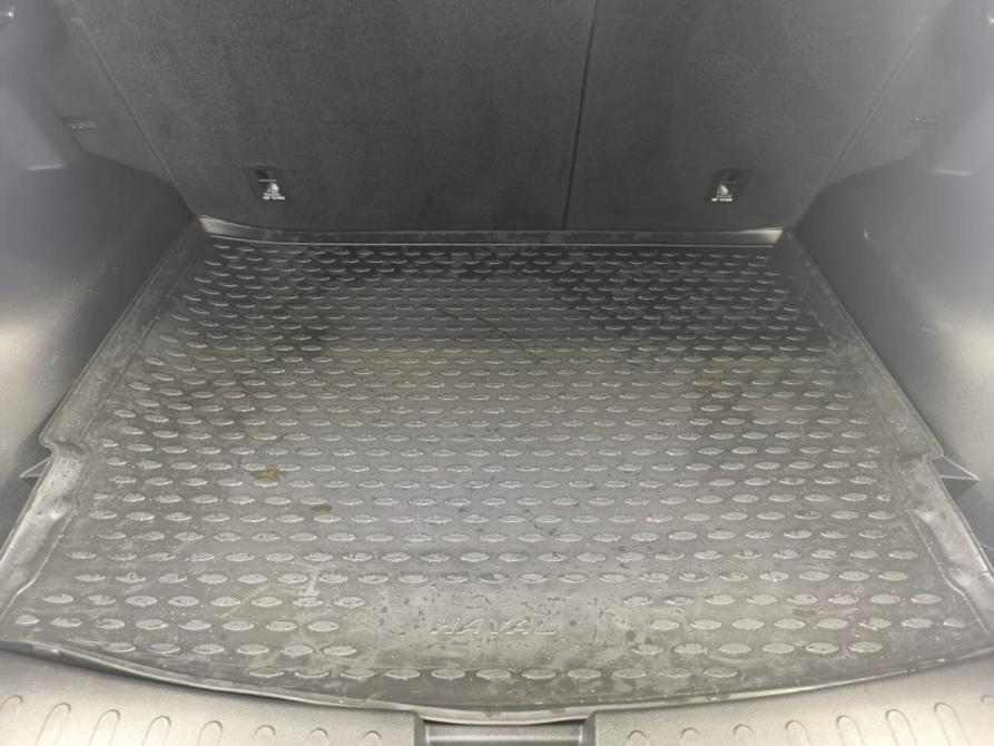 Haval Jolion I Нижнекамск  - изображение 5