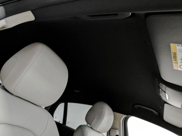 Mercedes-Benz GLC Coupe I (C253) Рестайлинг с пробегом 2020 года, цена 5 520 000 рублей, 23690 км, внедорожник, Автокод Объявления