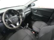 Kia Rio III Вологда  - изображение 26