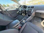 Volkswagen Jetta VI Рестайлинг Оренбург  - изображение 10