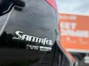 Hyundai Santa Fe II Омск  - изображение 87