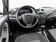 Lada (ВАЗ) Granta I Рестайлинг Волгоград  - изображение 49