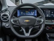 Chevrolet Monza II Рестайлинг Ставрополь  - изображение 39