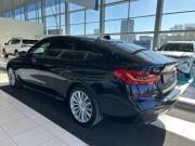 BMW 6 серии IV (G32) Екатеринбург  - изображение 36