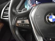 BMW X5 IV (G05/G18) Казань  - изображение 43