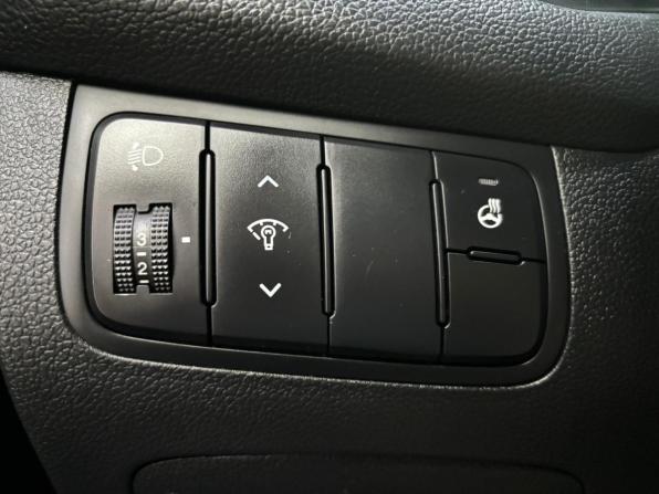 Kia Ceed II с пробегом 2012 года, цена 830 000 рублей, 198000 км, хэтчбек, Автокод Объявления