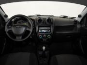 Lada (ВАЗ) Granta I Казань  - изображение 23