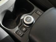 Nissan X-Trail III Екатеринбург  - изображение 53