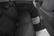 Honda Fit III Рестайлинг Кемерово  - изображение 33