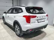 Haval Jolion I Рестайлинг Екатеринбург  - изображение 24