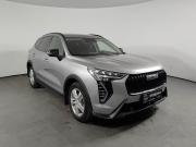 Haval Jolion I Рестайлинг Уфа  - изображение 28