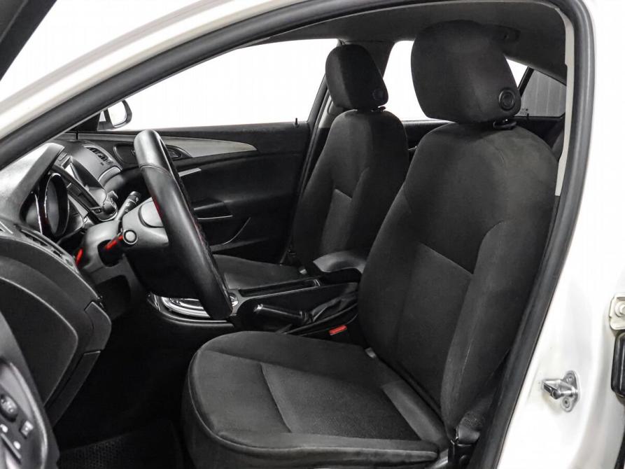 Opel Insignia I Рестайлинг Минеральные Воды  - изображение 8