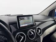 Mercedes-Benz B-Класс II (W246) Калининград  - изображение 37