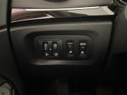 Renault Kaptur I Рестайлинг Псков  - изображение 41