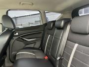 Ford Kuga I Краснодар  - изображение 49