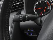 Toyota Land Cruiser 300 Series Ростов-на-Дону  - изображение 50