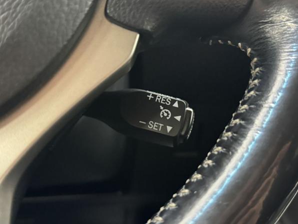 Lexus NX I с пробегом 2015 года, цена 2 474 000 рублей, 156118 км, внедорожник, Автокод Объявления