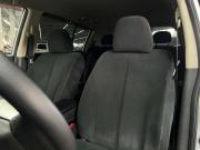 Nissan Tiida I Рестайлинг Оренбург  - изображение 29
